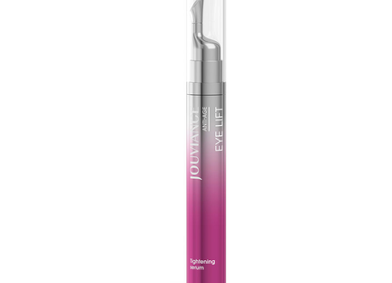 Jouviance - Anti-Age Eye Lift Tightening Serum | 15 mL