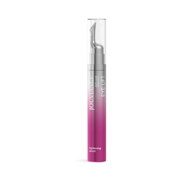 Jouviance - Anti-Age Eye Lift Tightening Serum | 15 mL