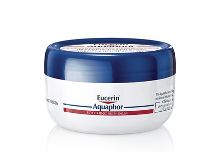 Eucerin - Aquaphor Original Formula for Severely Dry Skin | 396g