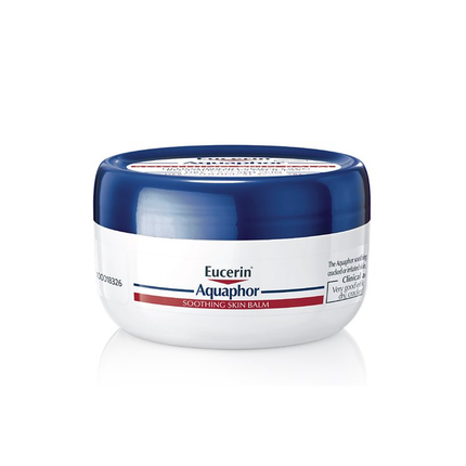 Eucerin - Aquaphor Formule Originale pour Peaux Très Sèches | 396 g