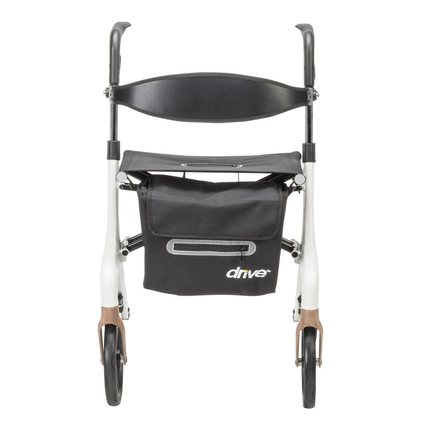 Déambulateur AeroWalk Ultra-Lite standard de Drive