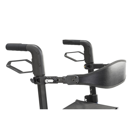 Déambulateur AeroWalk Ultra-Lite standard de Drive