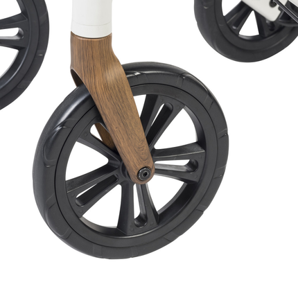 Déambulateur AeroWalk Ultra-Lite standard de Drive
