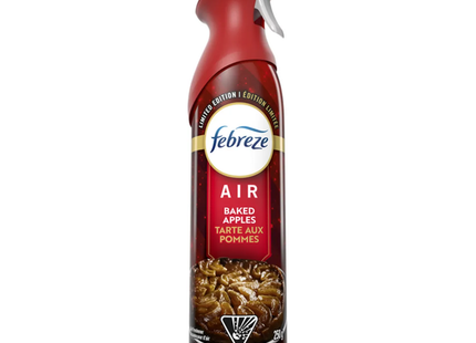 Febreze - Air Freshener - Baked Apples | 250 g