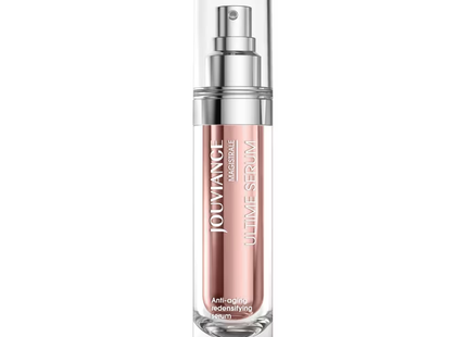 Jouviance - Magistrale Ultime Anti-Aging Redensifying Serum | 30 mL