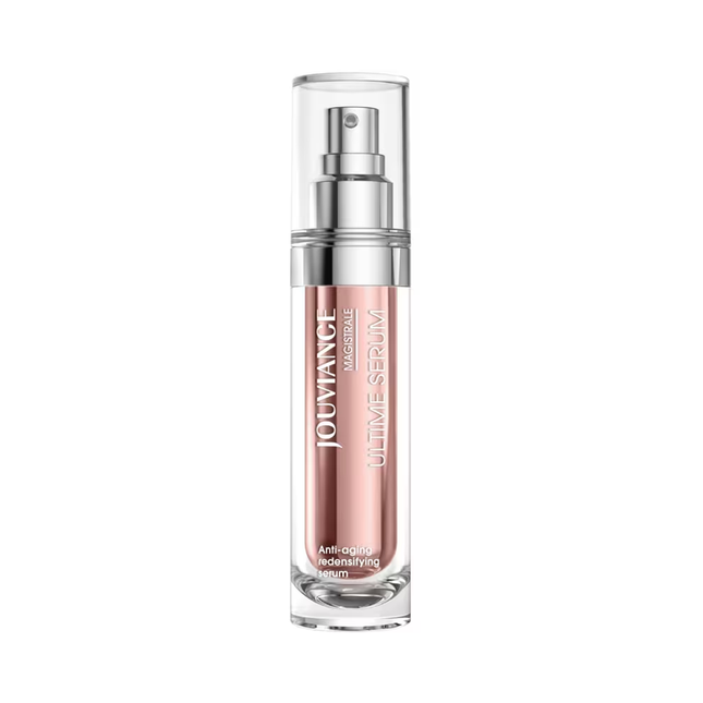Jouviance - Magistrale Ultime Anti-Aging Redensifying Serum | 30 mL