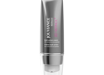 Jouviance - Restructiv 3D Retinol+ | 30 mL