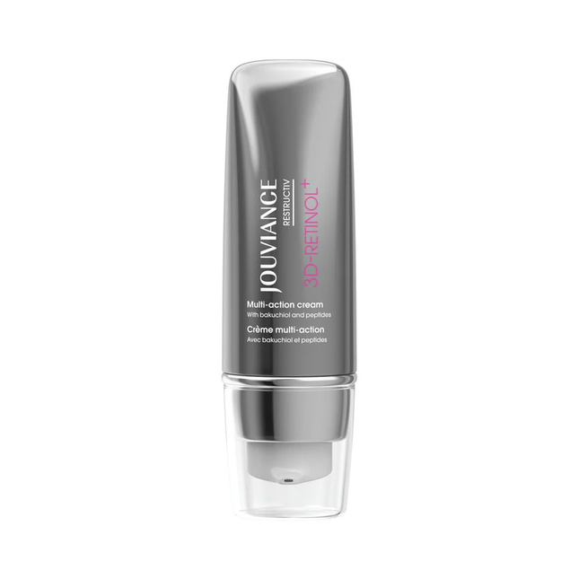 Jouviance - Restructiv 3D Retinol+ | 30 mL
