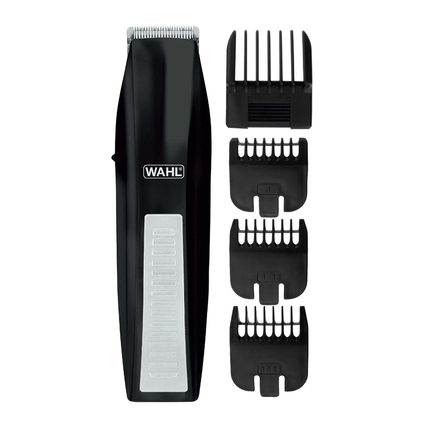 Wahl - Tondeuse à batterie