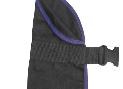 Option+ Arm Sling Deluxe