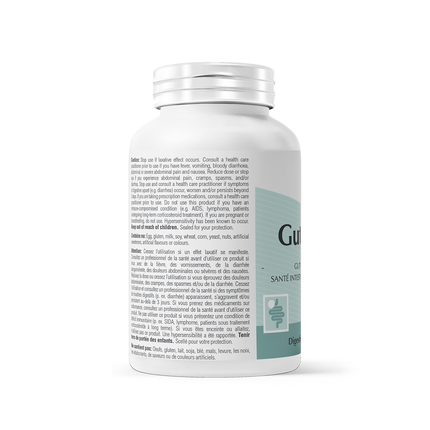 Provita - Gut Immune | 60 Capsules