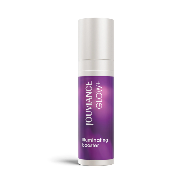 Jouviance - Glow+ Illuminating Booster | 15 mL