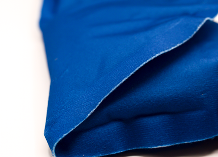 Option+ Neck And Shoulder Wrap | 1 Gel Wrap