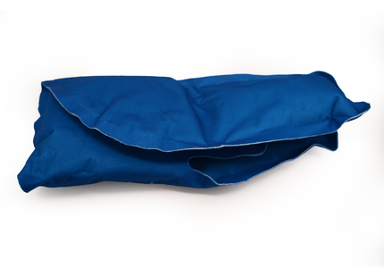 Option+ Neck And Shoulder Wrap | 1 Gel Wrap