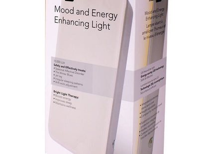 TheraLite Mood and Energy Enhancing Light