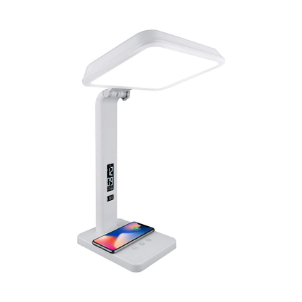 ThereaLite - Luminothérapie Aura QI 10000 LUX