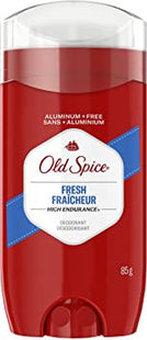Old Spice - High Endurance Deodorant - Fresh Scent - Aluminum Free | 85 g
