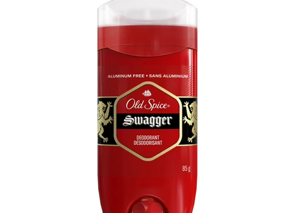 Old Spice - Swagger Deodorant | 85 g