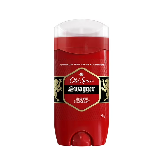 Old Spice - Swagger Deodorant | 85 g