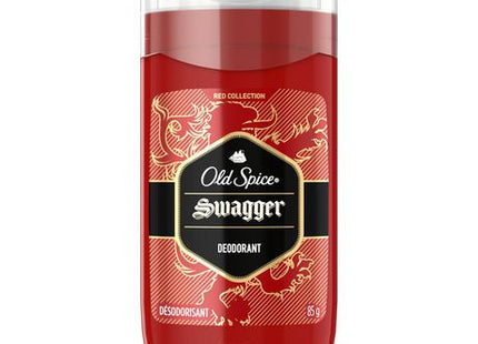 Old Spice - Swagger Deodorant | 85 g