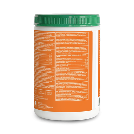 Organika - Bone & Joint Enhanced Collagen Protein | 280 g