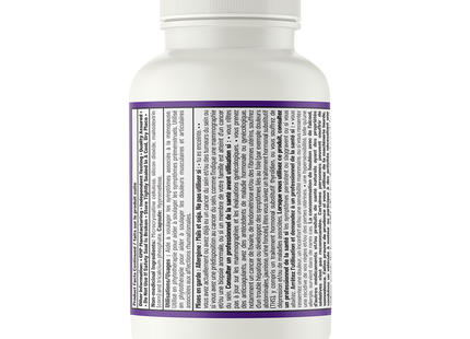 AOR - Adapt | 60 Capsules