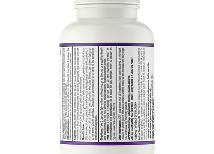 AOR - Curcumin-95 | 90 Capsules