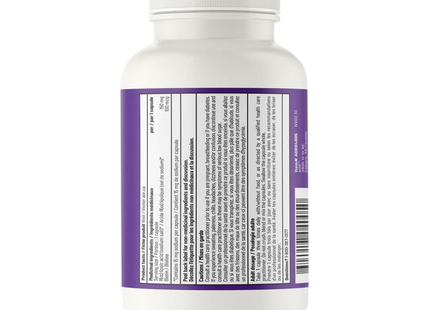 AOR - Acide R-Lipoïque 150 mg | 90 gélules