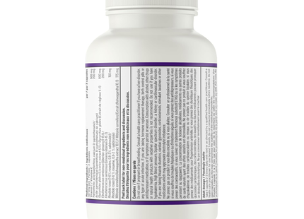 AOR - Ortho Adapt Vegan 675 mg | 90 gélules