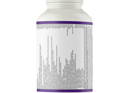 AOR - Ortho Core - Ultra Multivitamin | 180 Capsules