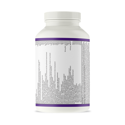 AOR - Ortho Core | 180 Capsules