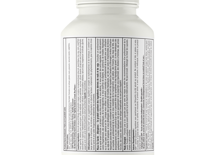 AOR - Ortho Core - Ultra Multivitamin | 180 Capsules