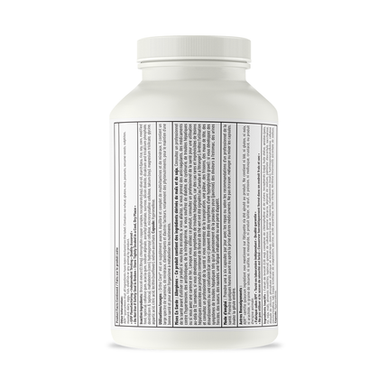 AOR - Ortho Core | 180 Capsules