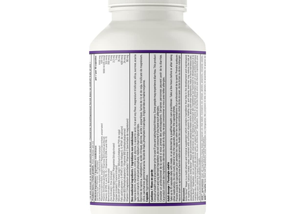 AOR - Ortho Bone Vegan 156 mg | 300 gélules