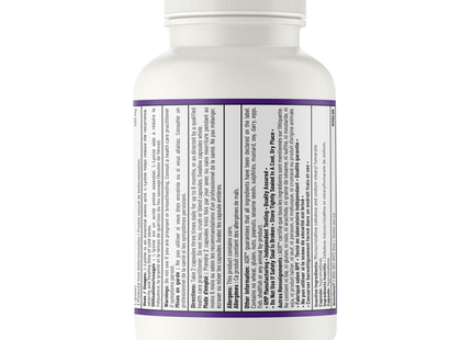 AOR - L-Lysine 500 mg | 150 gélules