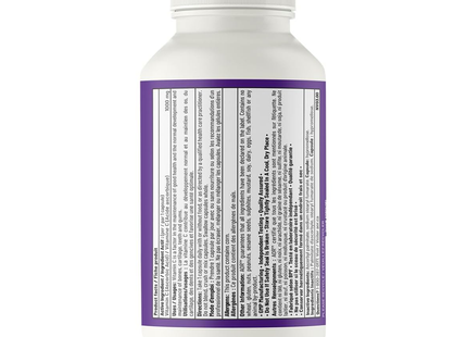 AOR - Vitamin C 1000mg | 300 Capsules