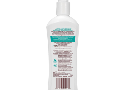 Palmer's - Firming Cocoa Butter 48H Body Lotion | 250 mL