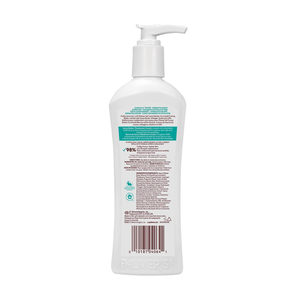 Palmer's - Firming Cocoa Butter 48H Body Lotion | 250 mL