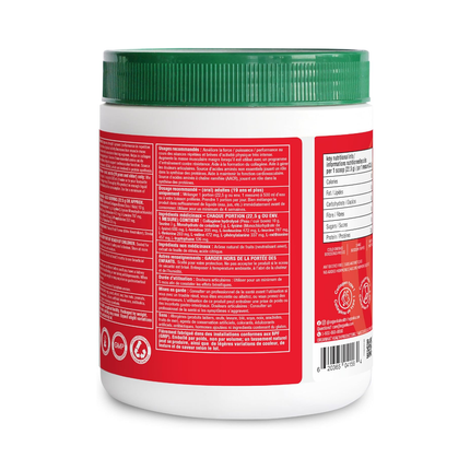 Organika - Sport Collagen Protein | 517 g