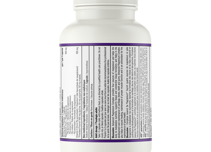 AOR - Advanced B Complex | 90 Capsules