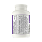 AOR - BioFolate | 30 Capsules – White Cross E-Store