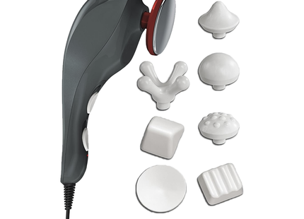 Wahl - Appareil de massage complet pour tissus profonds | 1 kit