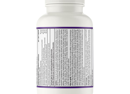 AOR - Ortho Glucose II | 90 Vegi-Caps