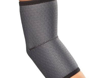CHAMPION - Coudière Anthracite