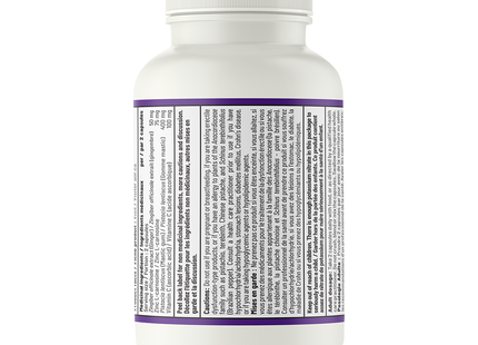 AOR - Gastro Relief | 60 Capsules