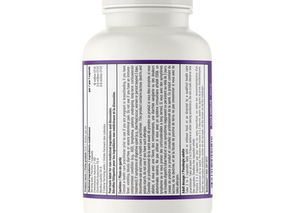 AOR - Probiotique 3 | 90 Gélules