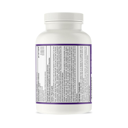 AOR - Probiotic 3 | 90 Capsules