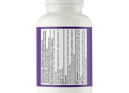AOR - Hawthorn II 450 mg | 60 Capsules