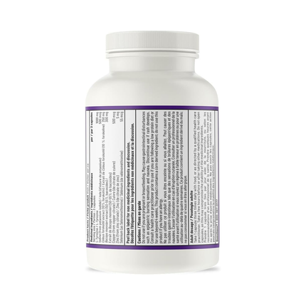 AOR - Thyro Support | 90 Capsules