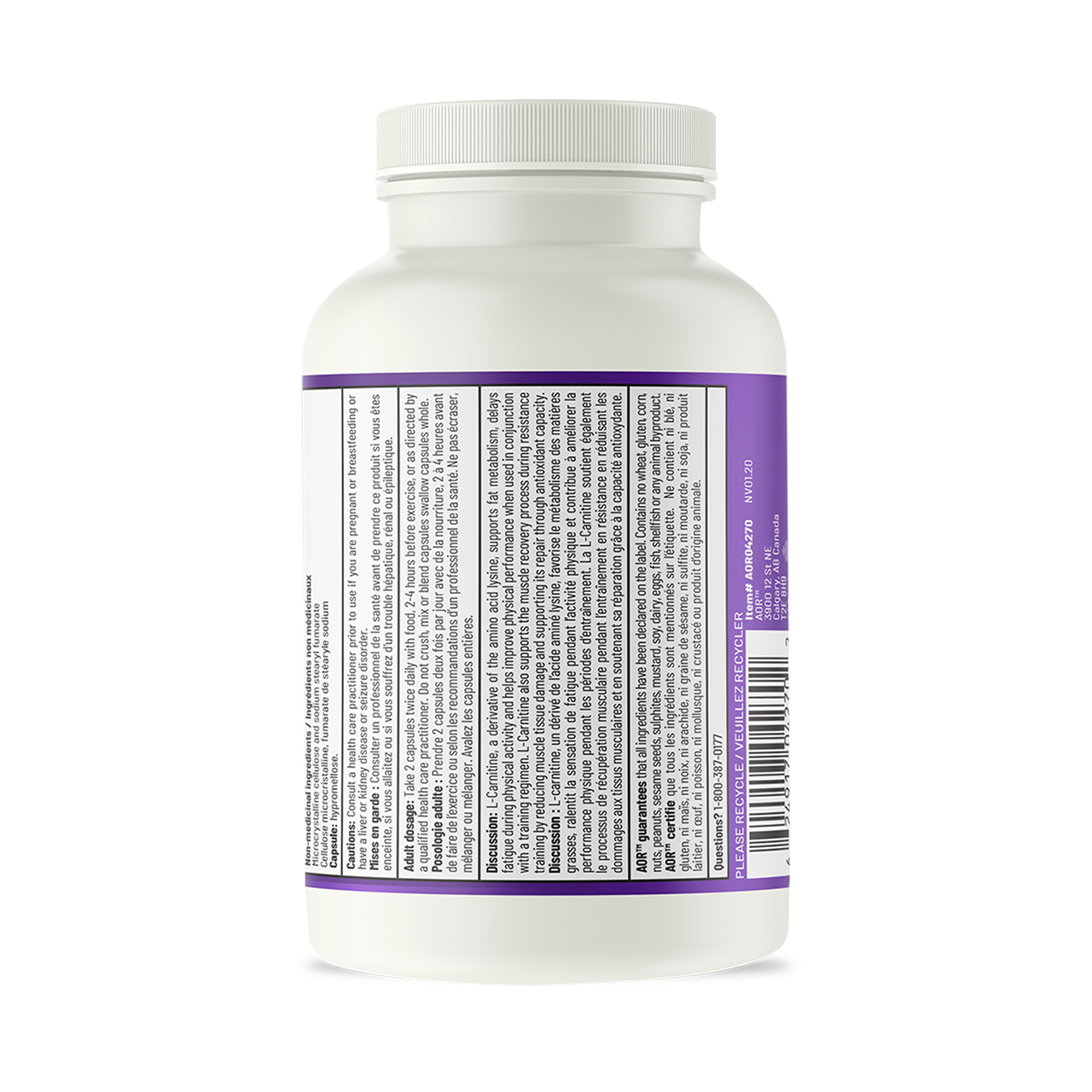 l carnitine for pigeon L-Carni (15 ml) l carnitine for pigeon L-Carni (15 ml)